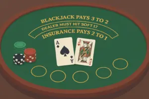 Blackjack min 300x200