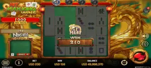 Hit Mahjong Wins Bigpot Gaming min 300x136