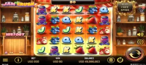 Jam Crush Bigpot Gaming min 300x135