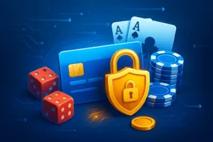 Payment Protection at Online Casinos