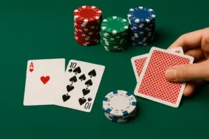 Poker min 300x200