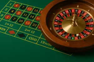 Roulette min 300x200