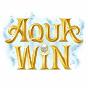 AquaWin Casino