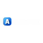 AzurSlot Casino