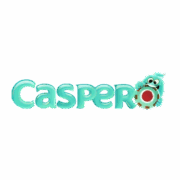 Caspero Casino