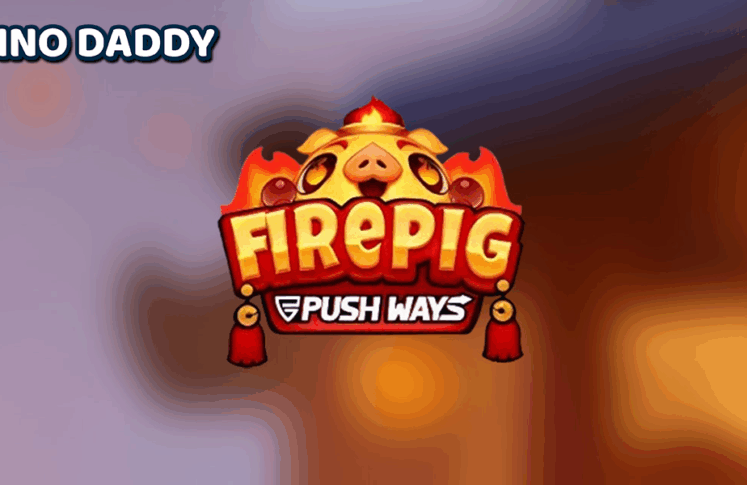 Firepig push ways 747x485