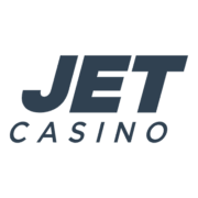 Jet Casino