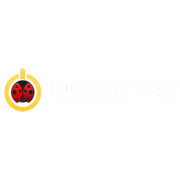 LuckyStart Casino