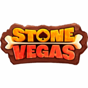 StoneVegas Casino