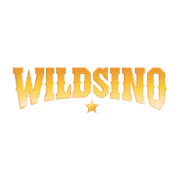 Wildsino Casino