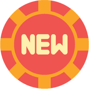 New Casino