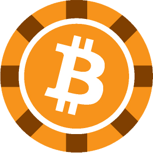 Crypto Casino