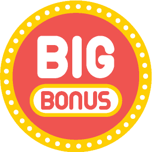 Big Bonus