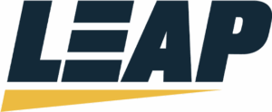 Leap Gaming