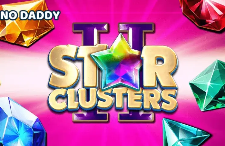 Star Clusters 2