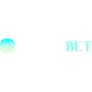 Orions Bet Casino