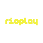 RioPlay Casino