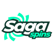SagaSpins Casino