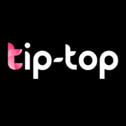 Tip-top.bet Casino