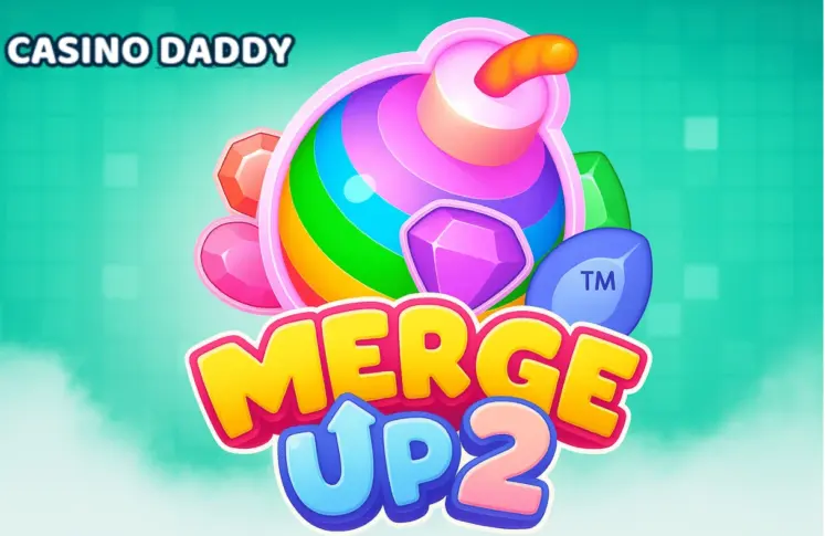 Merge Up 2