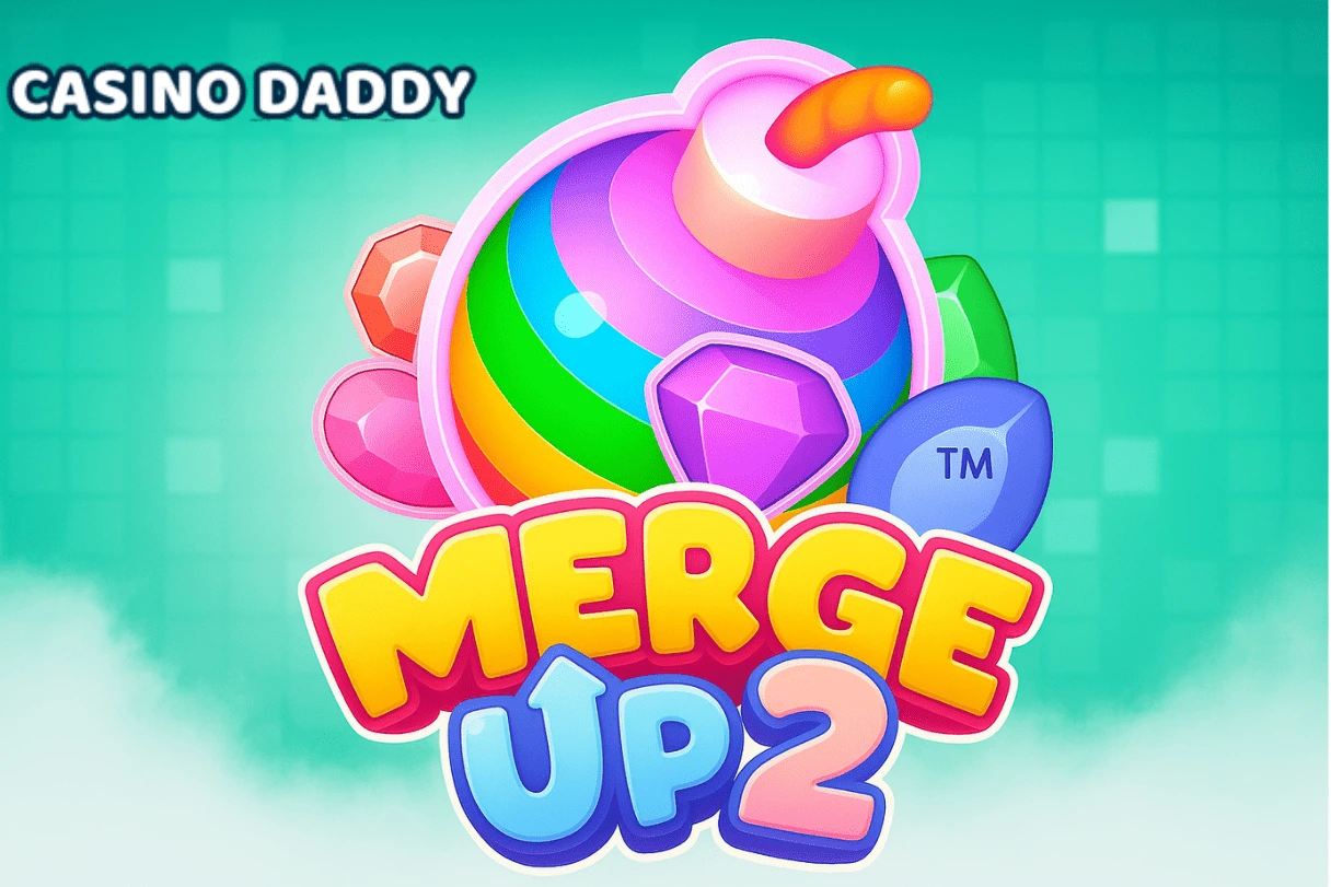 Merge Up 2