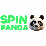 SpinPanda Casino